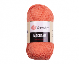 YarnArt Macrame 160 Polyester